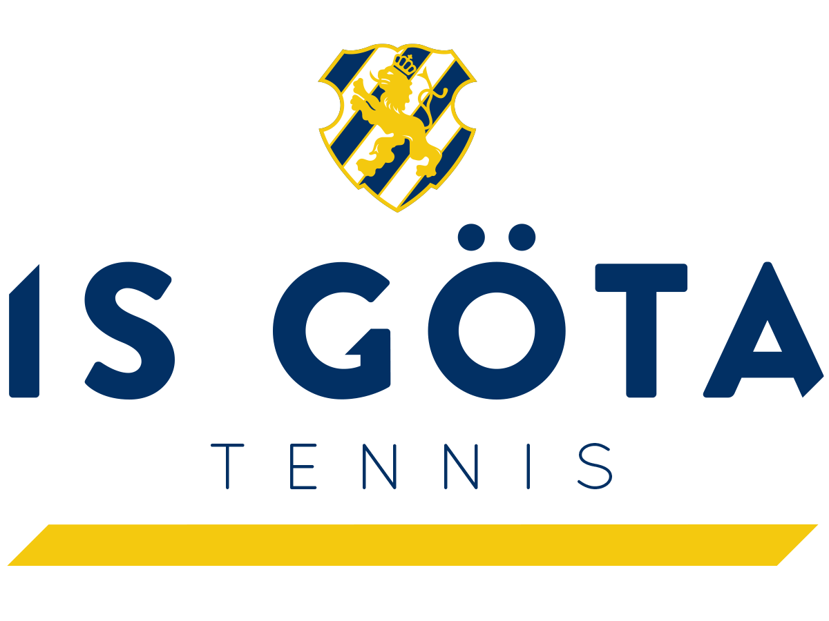 IS Göta Tennis Helsingborg