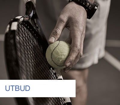 träning, kurser, tennisträning, IS Göta tennis
